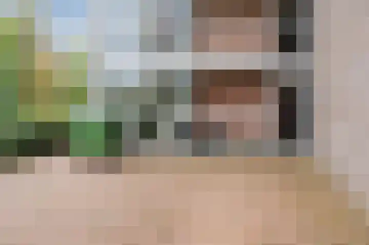 Djeddalaan 162 Rotterdam thumbnail 46