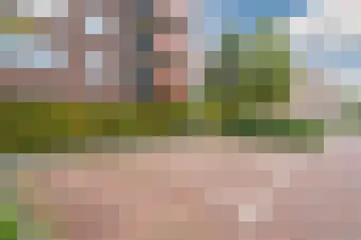 Djeddalaan 162 Rotterdam thumbnail 51