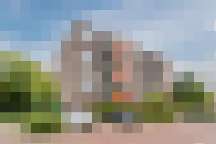Djeddalaan 162 Rotterdam thumbnail 52
