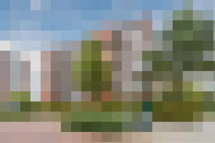 Djeddalaan 162 Rotterdam thumbnail 53