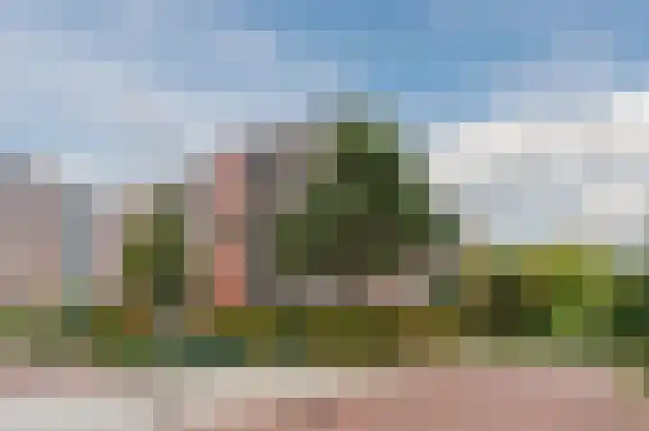 Djeddalaan 162 Rotterdam thumbnail 54