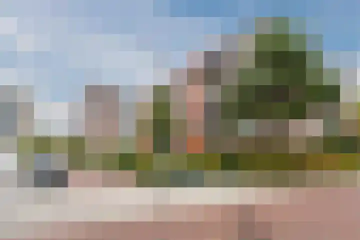 Djeddalaan 162 Rotterdam thumbnail 55