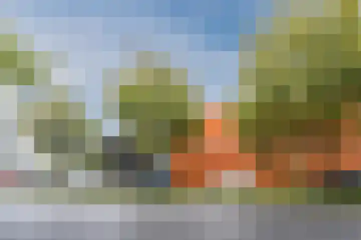 Djeddalaan 162 Rotterdam thumbnail 58