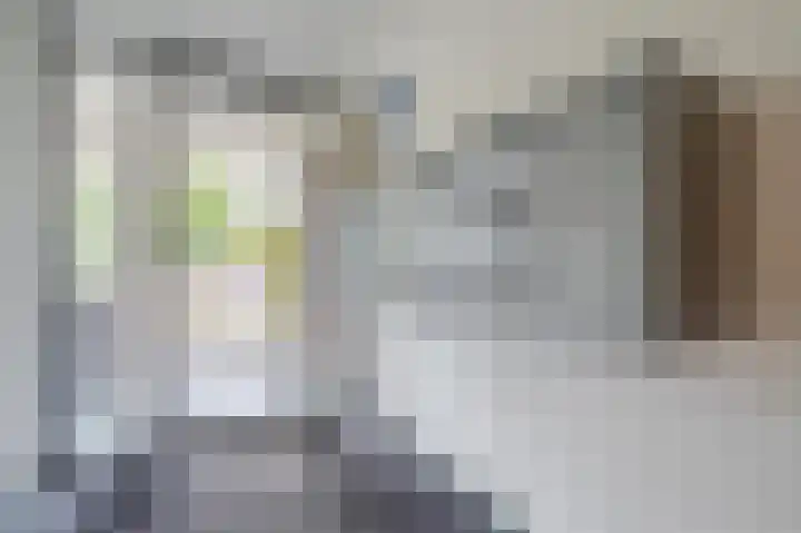 Djeddalaan 162 Rotterdam thumbnail 7