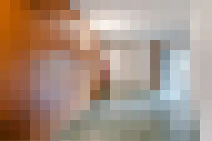 Djeddalaan 162 Rotterdam thumbnail 8