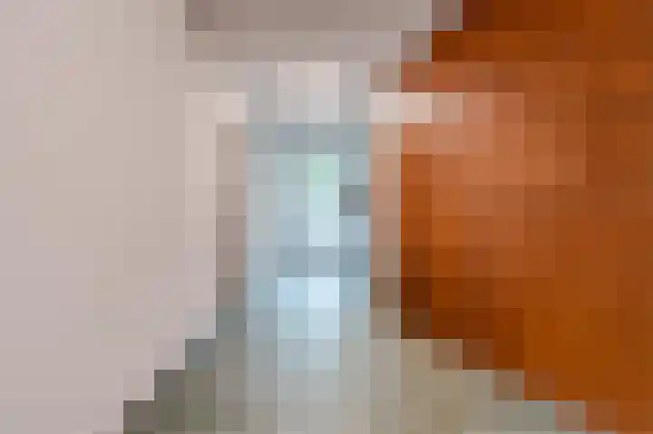 Djeddalaan 162 Rotterdam thumbnail 9