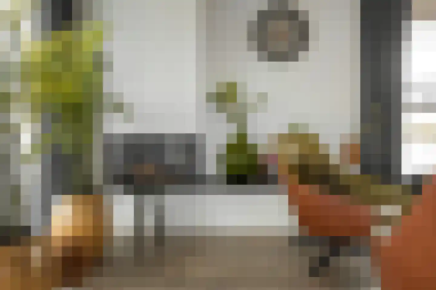 Djerreblom 10 Delfstrahuizen thumbnail 10
