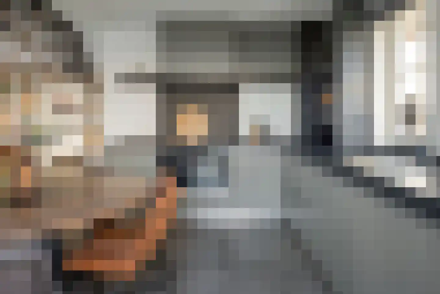 Djerreblom 10 Delfstrahuizen thumbnail 11