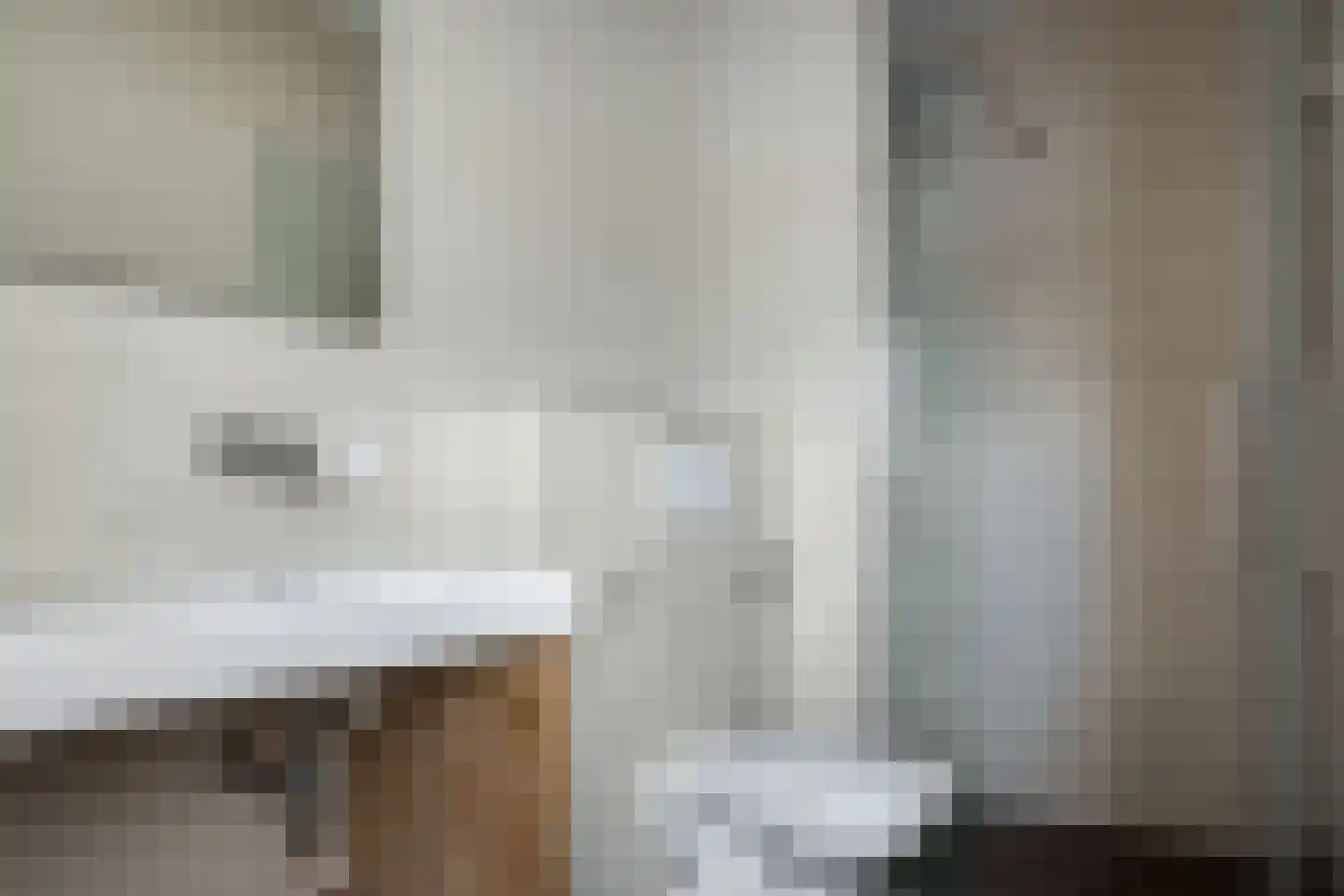 Djerreblom 10 Delfstrahuizen thumbnail 13