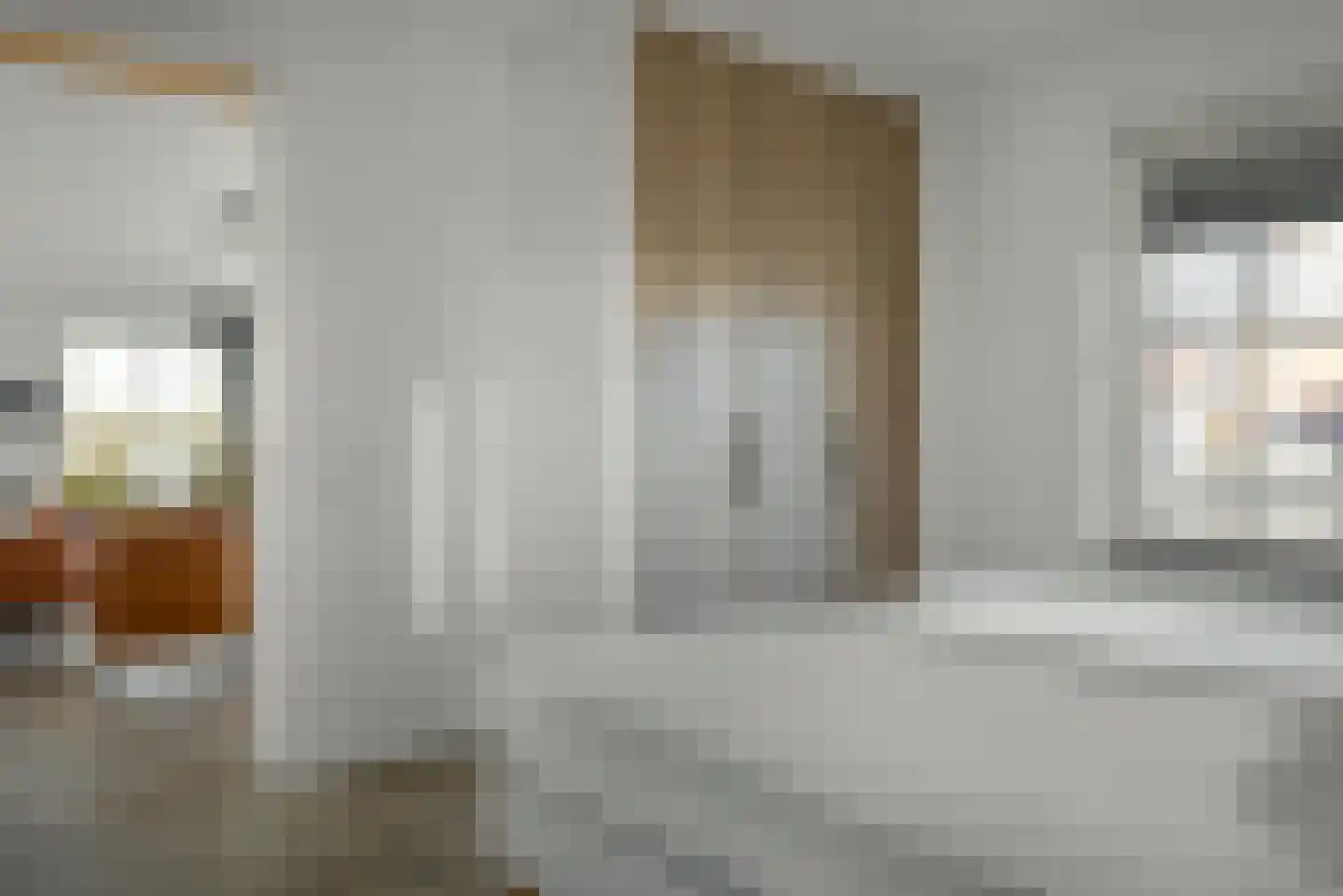 Djerreblom 10 Delfstrahuizen thumbnail 16