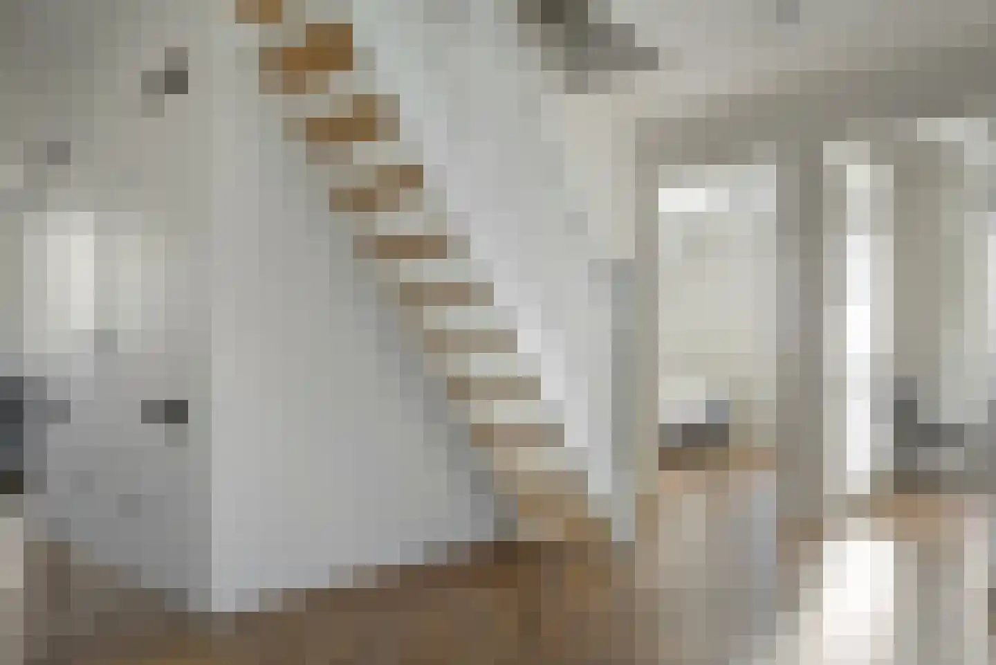 Djerreblom 10 Delfstrahuizen thumbnail 17