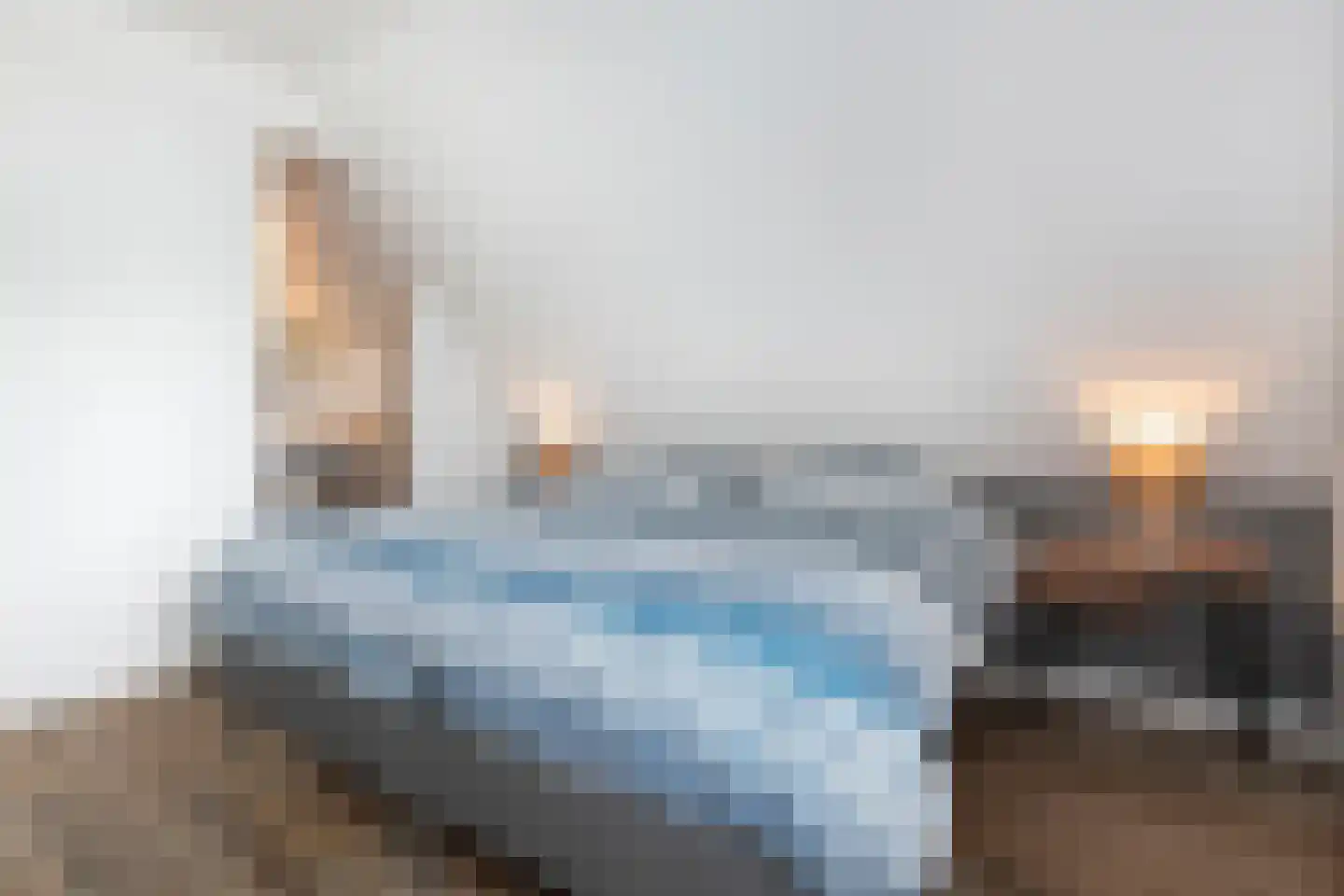 Djerreblom 10 Delfstrahuizen thumbnail 18