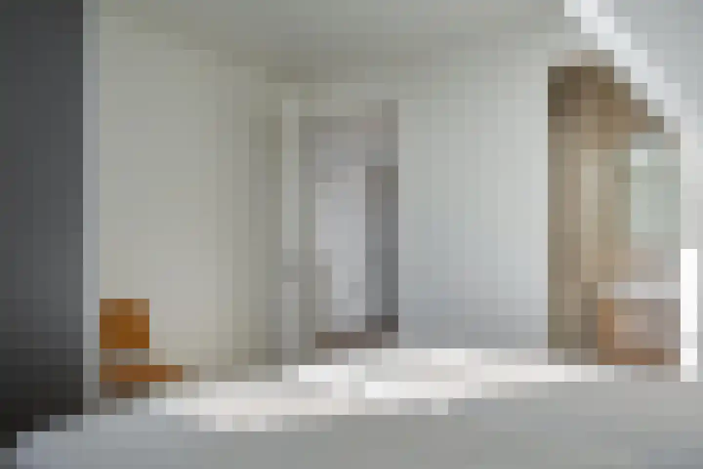 Djerreblom 10 Delfstrahuizen thumbnail 19