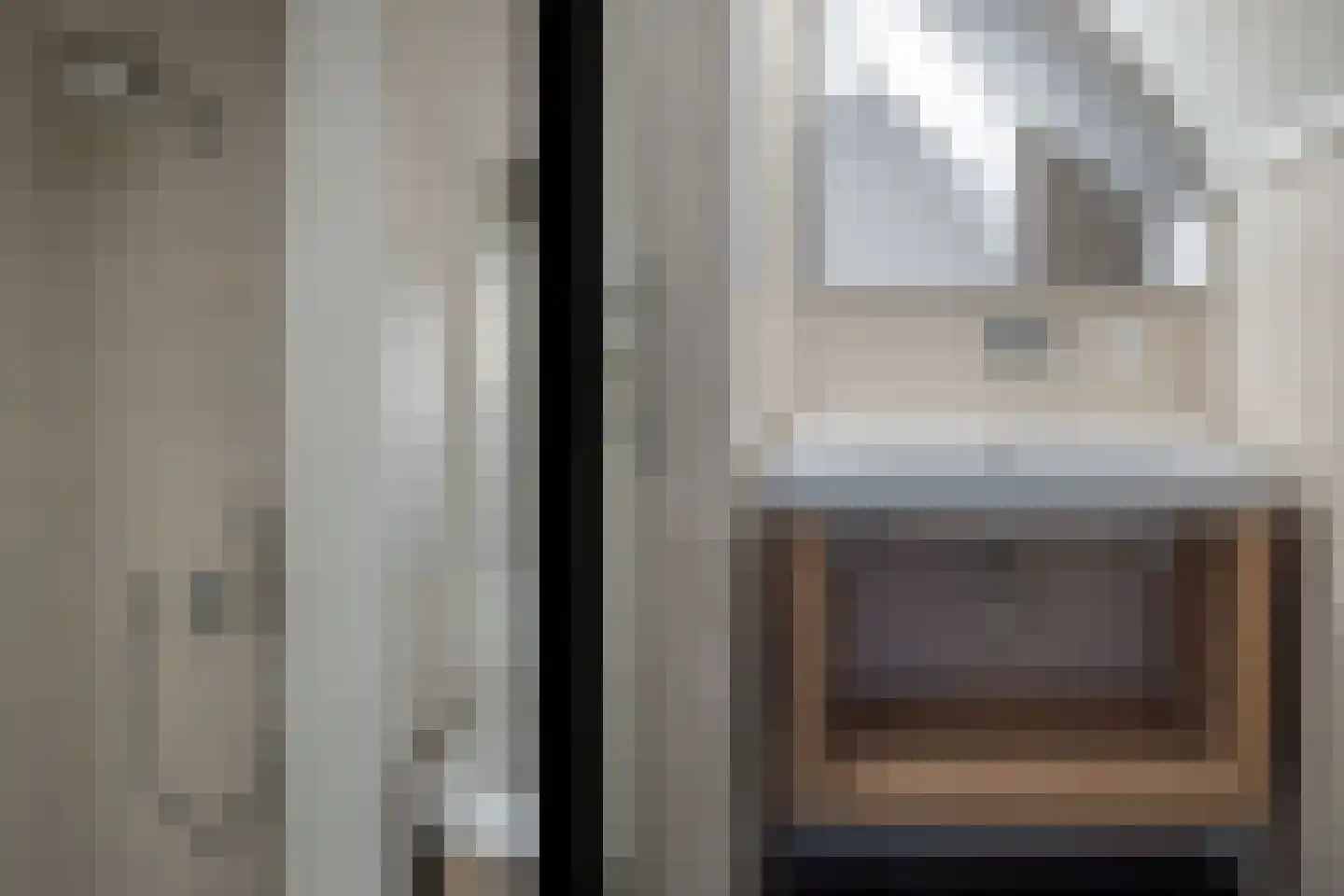 Djerreblom 10 Delfstrahuizen thumbnail 20
