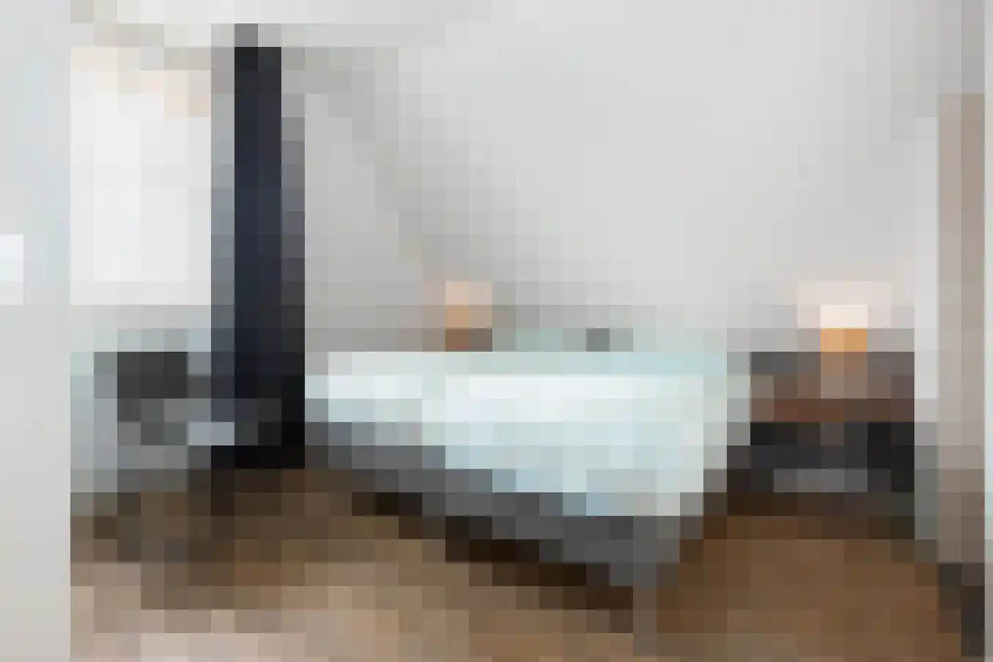 Djerreblom 10 Delfstrahuizen thumbnail 21
