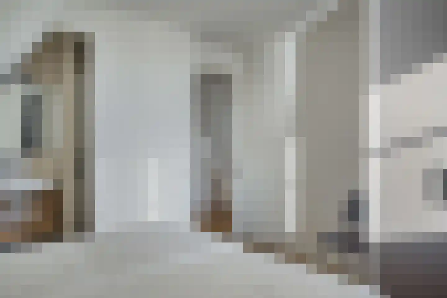 Djerreblom 10 Delfstrahuizen thumbnail 22