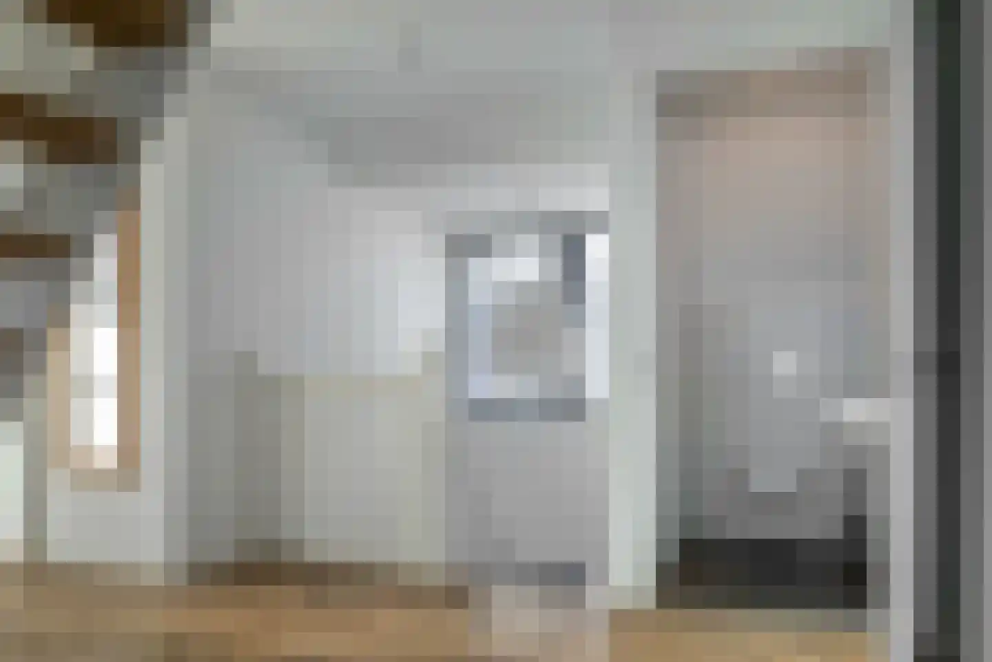 Djerreblom 10 Delfstrahuizen thumbnail 23