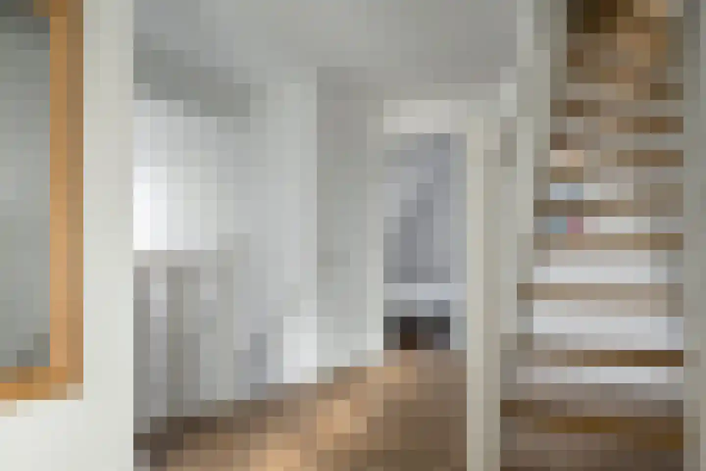 Djerreblom 10 Delfstrahuizen thumbnail 24