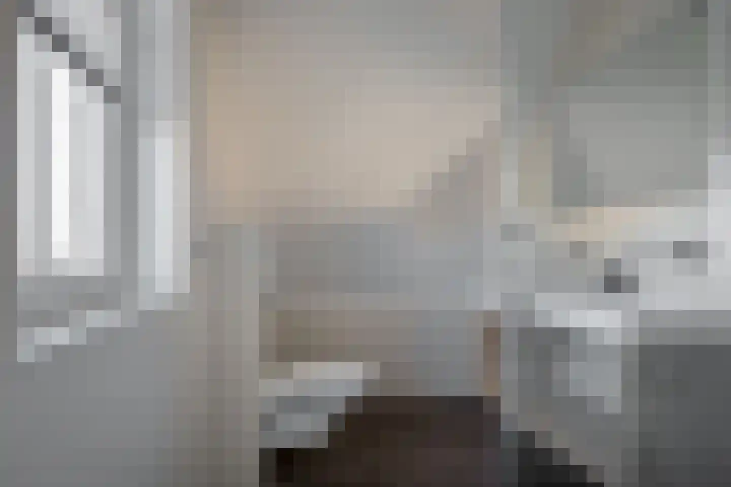 Djerreblom 10 Delfstrahuizen thumbnail 26
