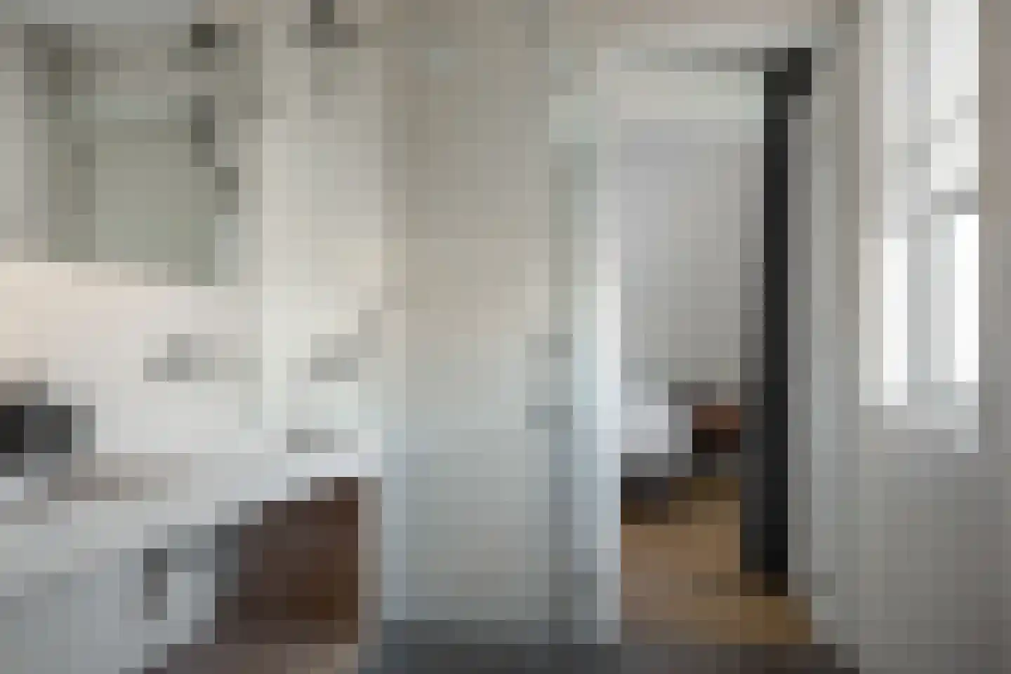 Djerreblom 10 Delfstrahuizen thumbnail 27