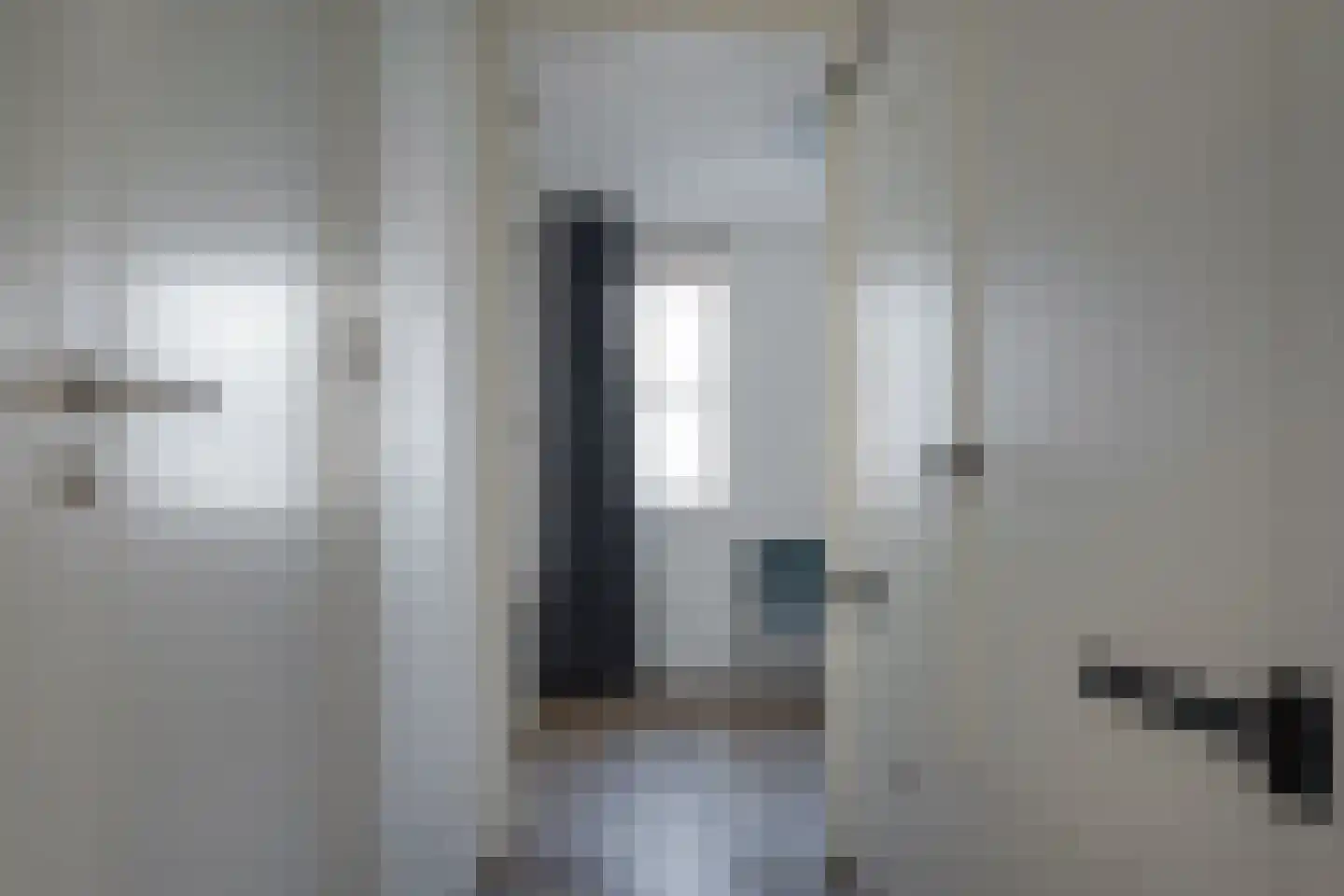 Djerreblom 10 Delfstrahuizen thumbnail 28