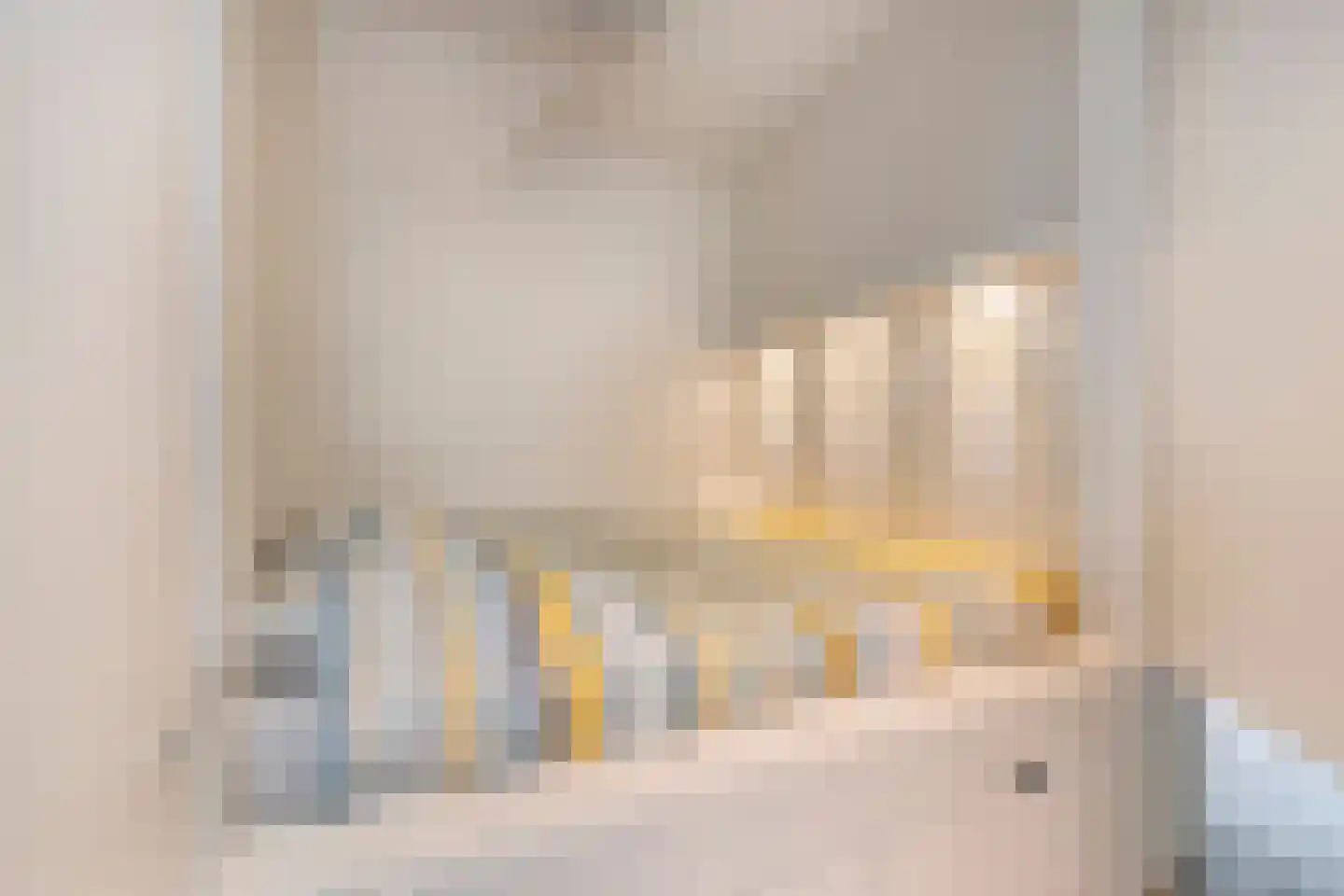 Djerreblom 10 Delfstrahuizen thumbnail 29