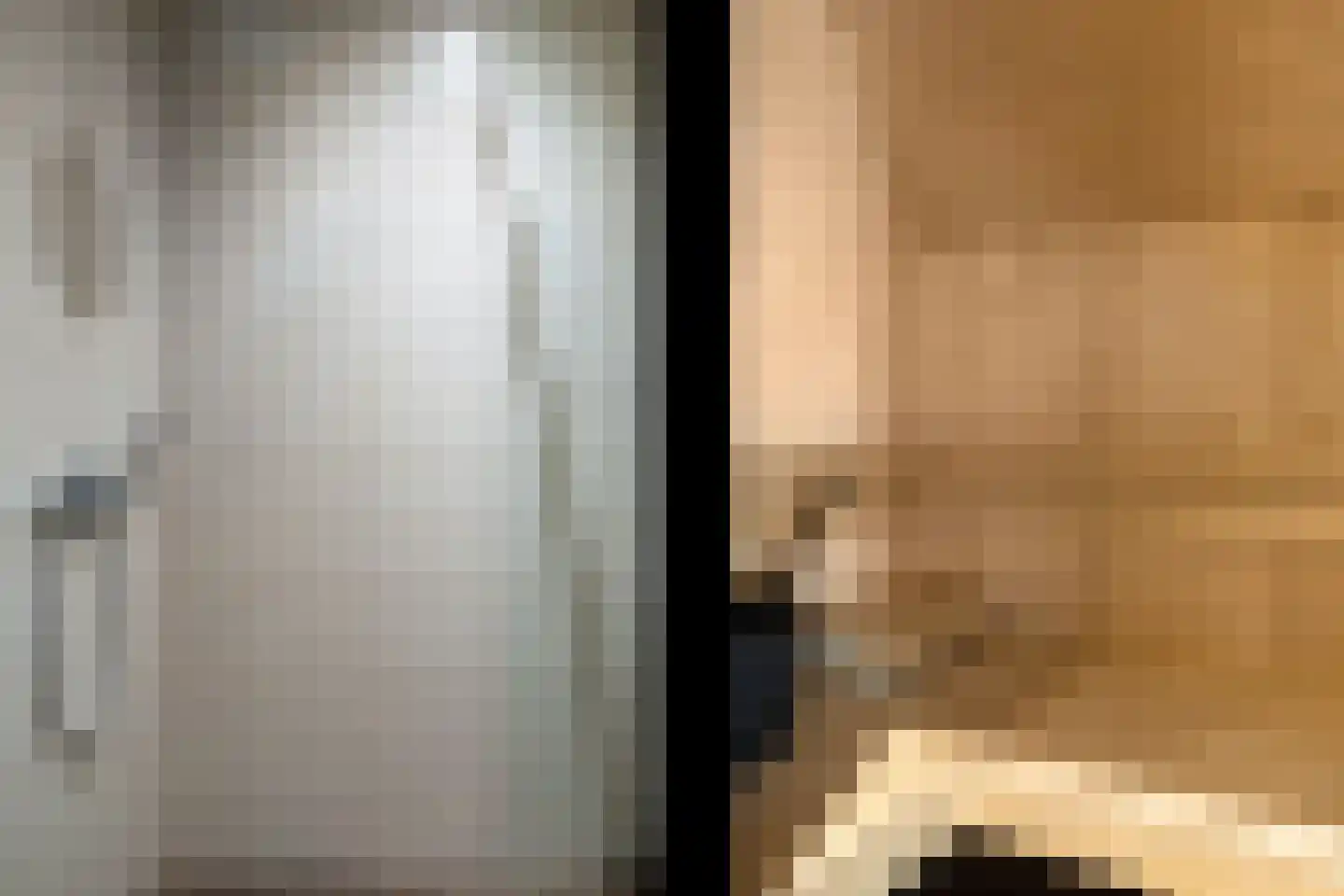 Djerreblom 10 Delfstrahuizen thumbnail 30