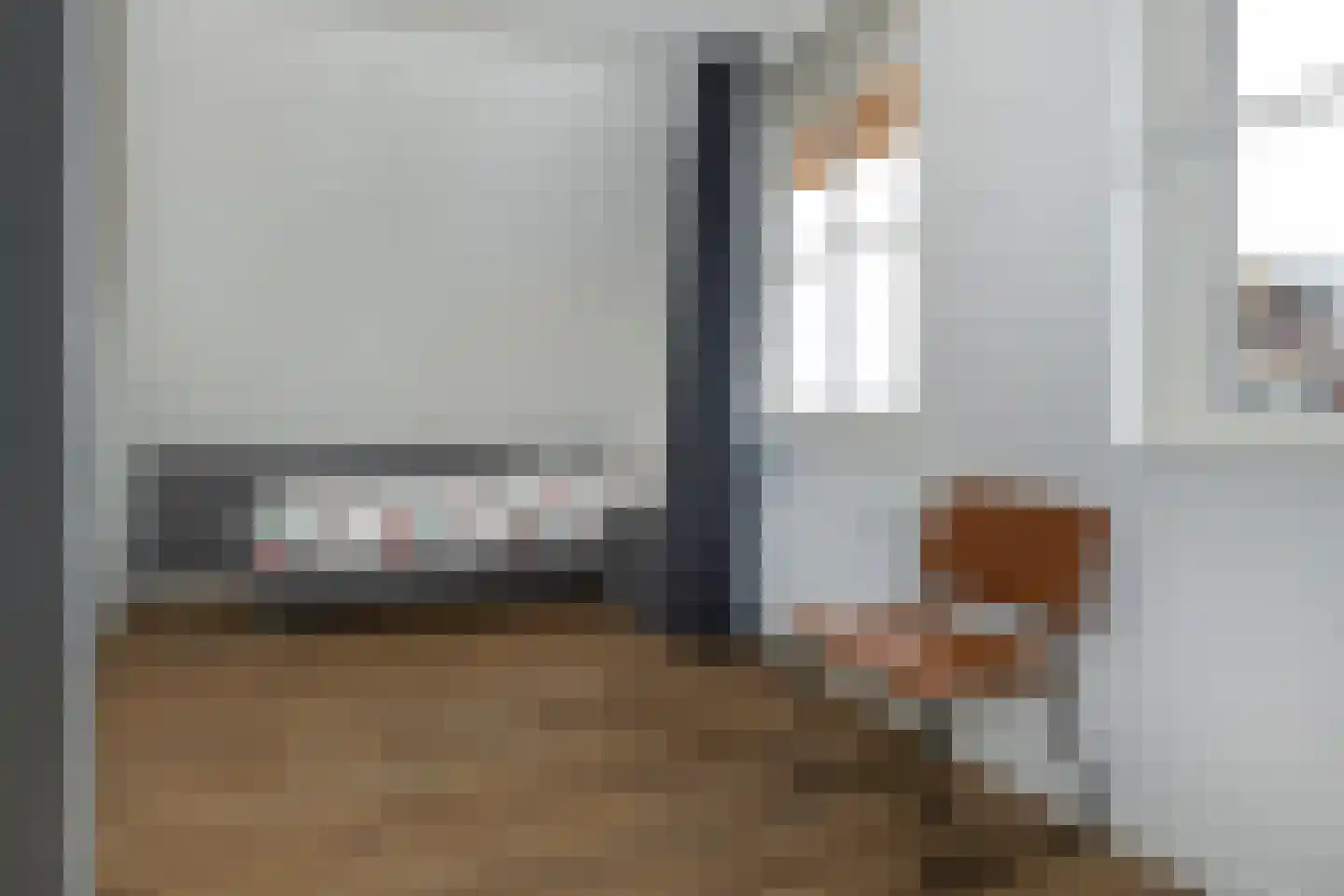 Djerreblom 10 Delfstrahuizen thumbnail 31