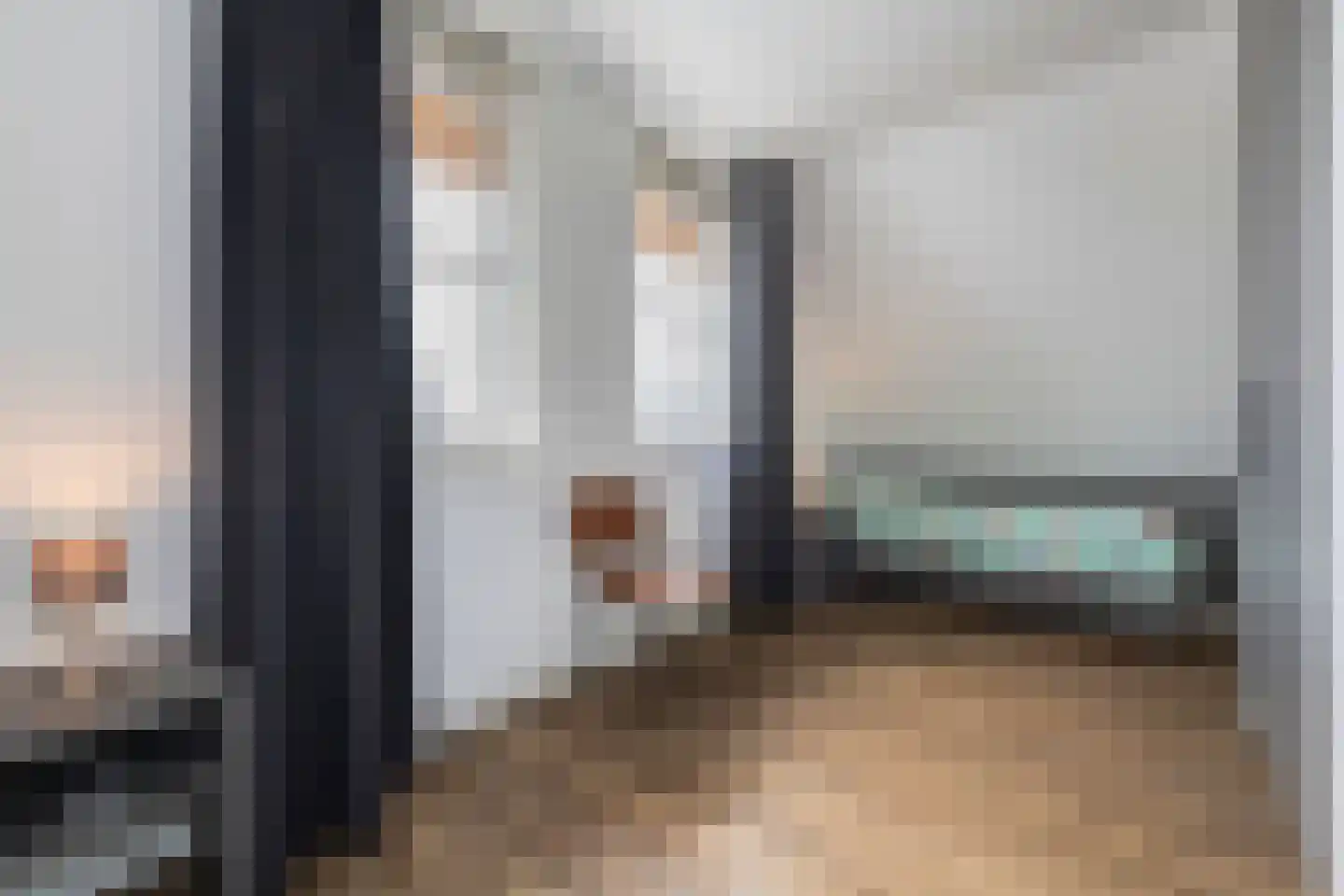 Djerreblom 10 Delfstrahuizen thumbnail 32