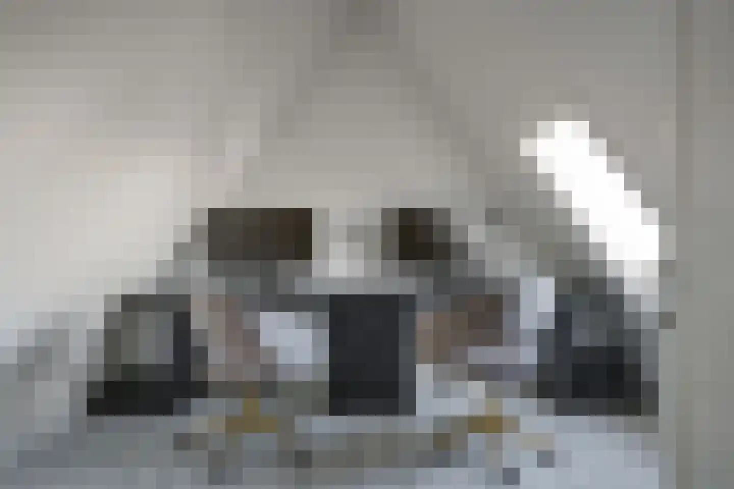 Djerreblom 10 Delfstrahuizen thumbnail 35