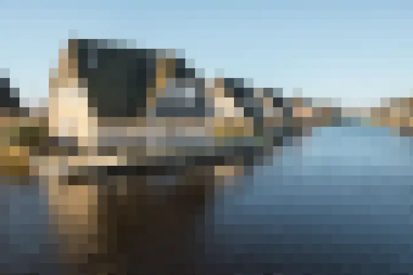 Djerreblom 10 Delfstrahuizen thumbnail 36