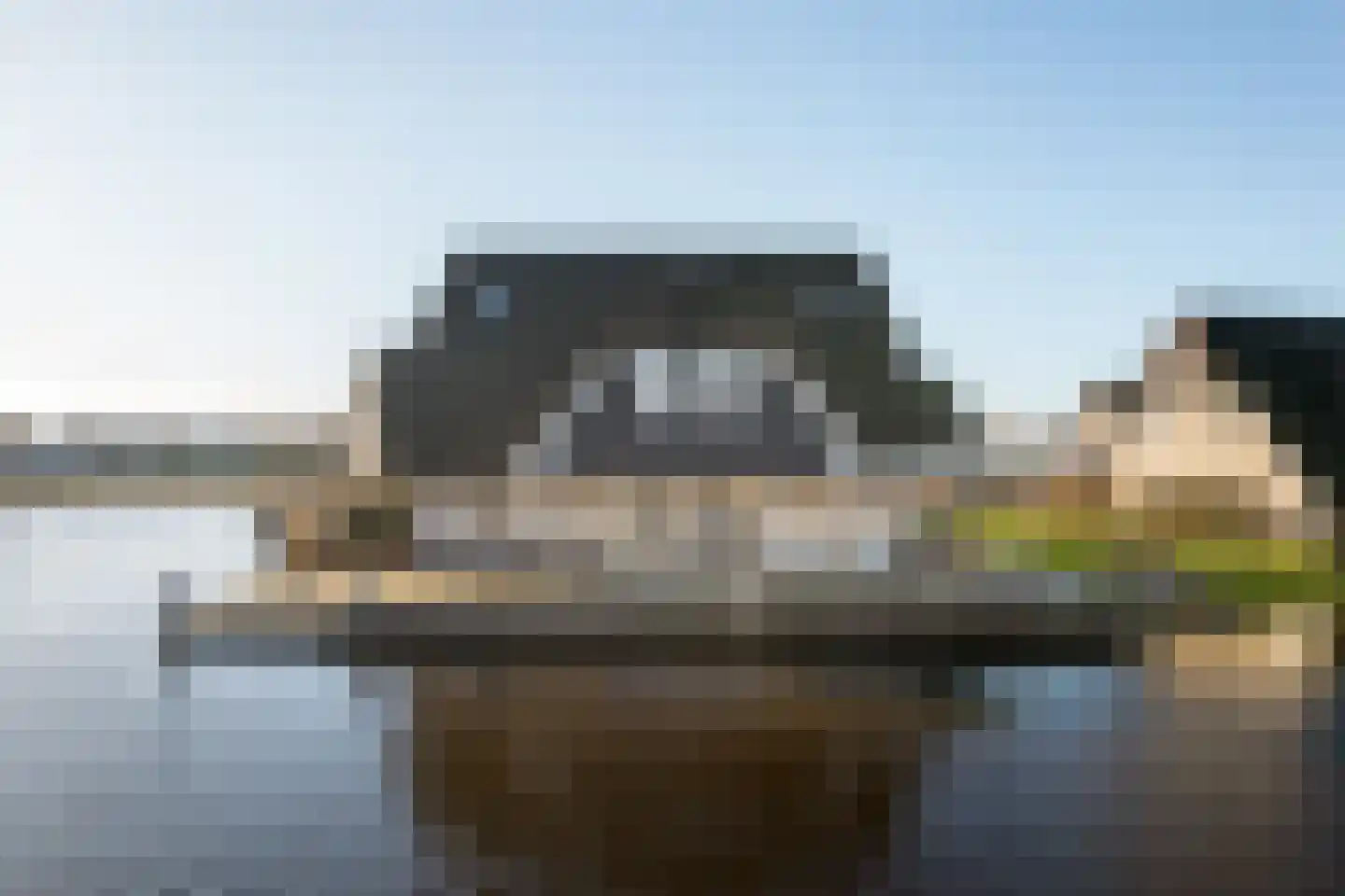 Djerreblom 10 Delfstrahuizen thumbnail 37