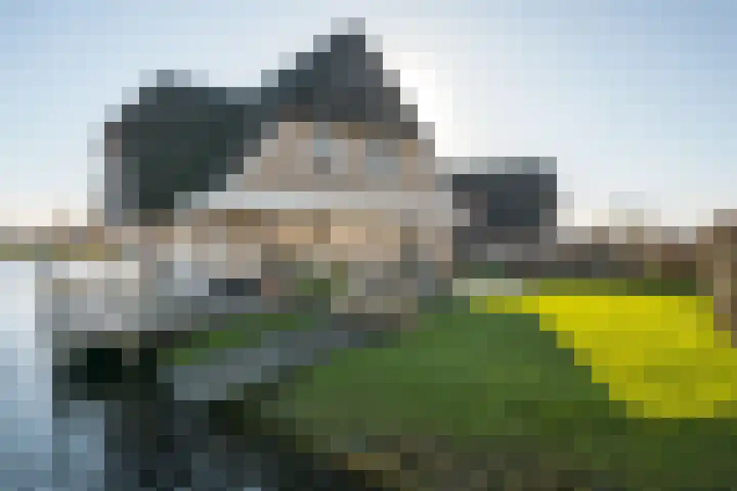 Djerreblom 10 Delfstrahuizen thumbnail 39