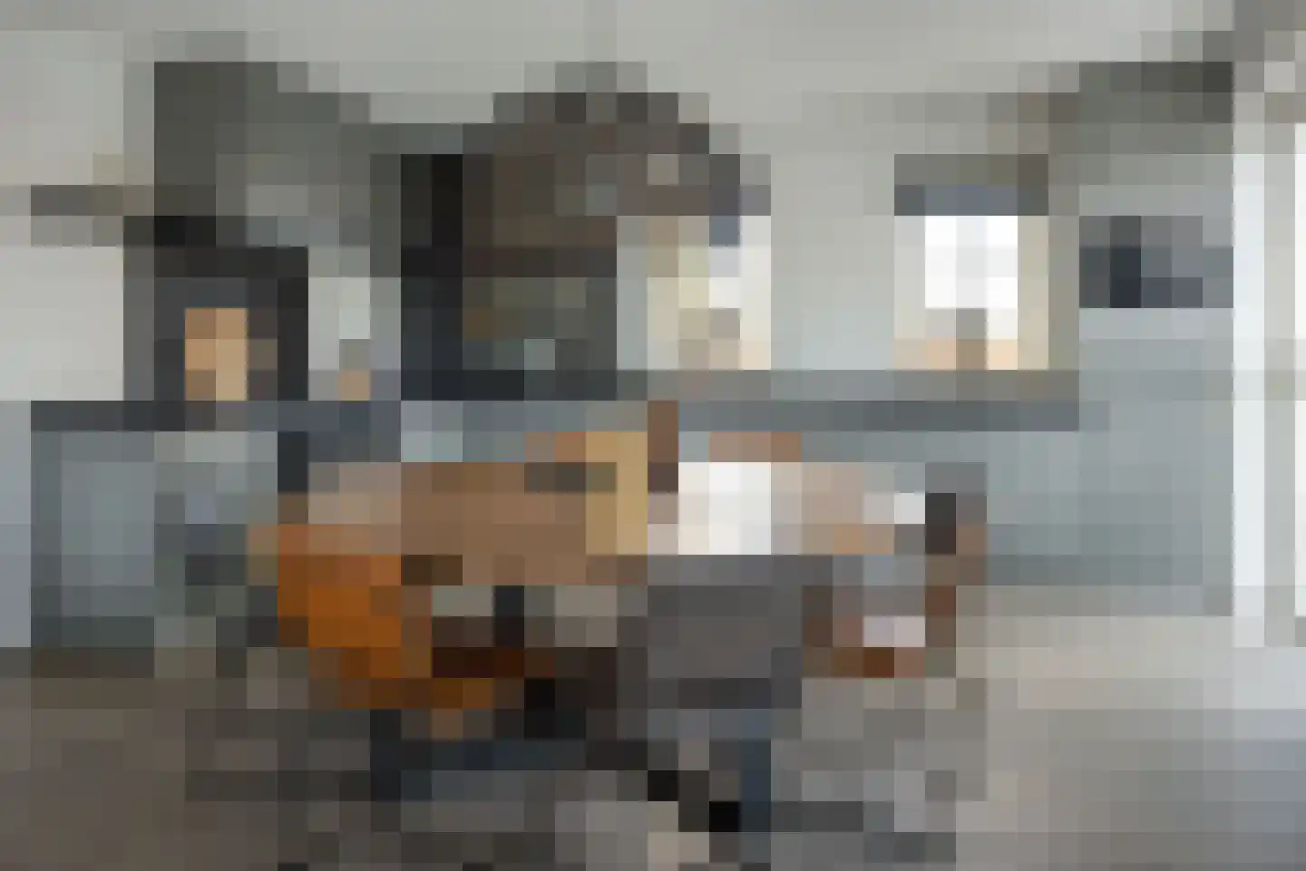 Djerreblom 10 Delfstrahuizen thumbnail 4