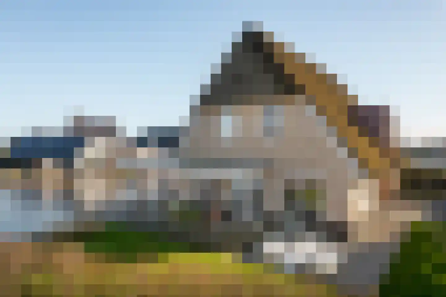 Djerreblom 10 Delfstrahuizen thumbnail 40