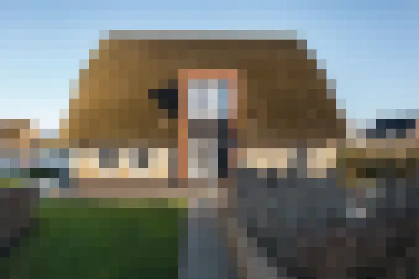 Djerreblom 10 Delfstrahuizen thumbnail 41