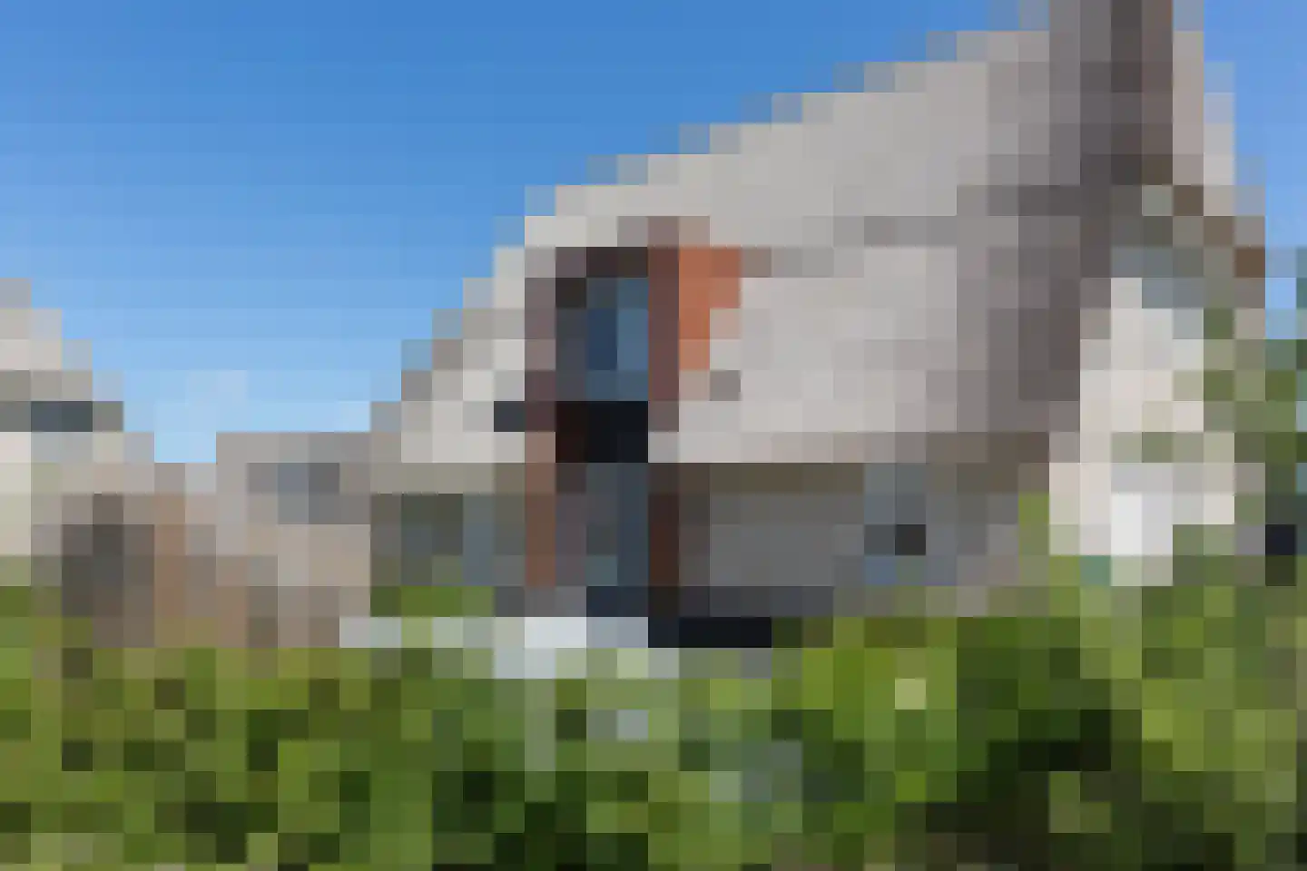 Djerreblom 10 Delfstrahuizen thumbnail 42
