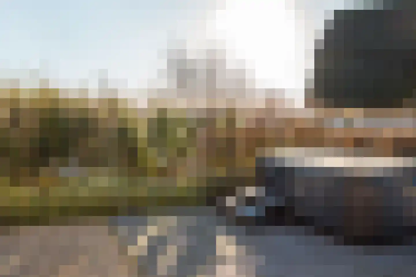 Djerreblom 10 Delfstrahuizen thumbnail 43