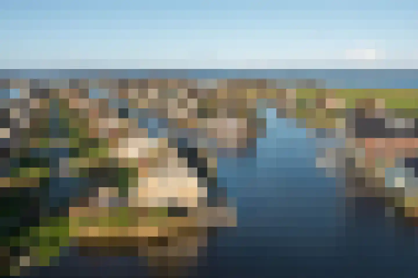 Djerreblom 10 Delfstrahuizen thumbnail 44