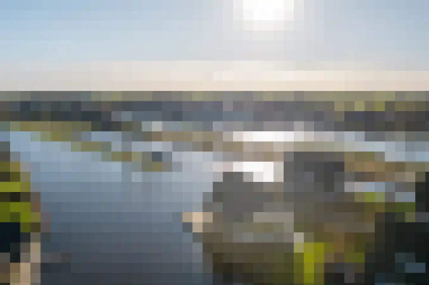 Djerreblom 10 Delfstrahuizen thumbnail 45