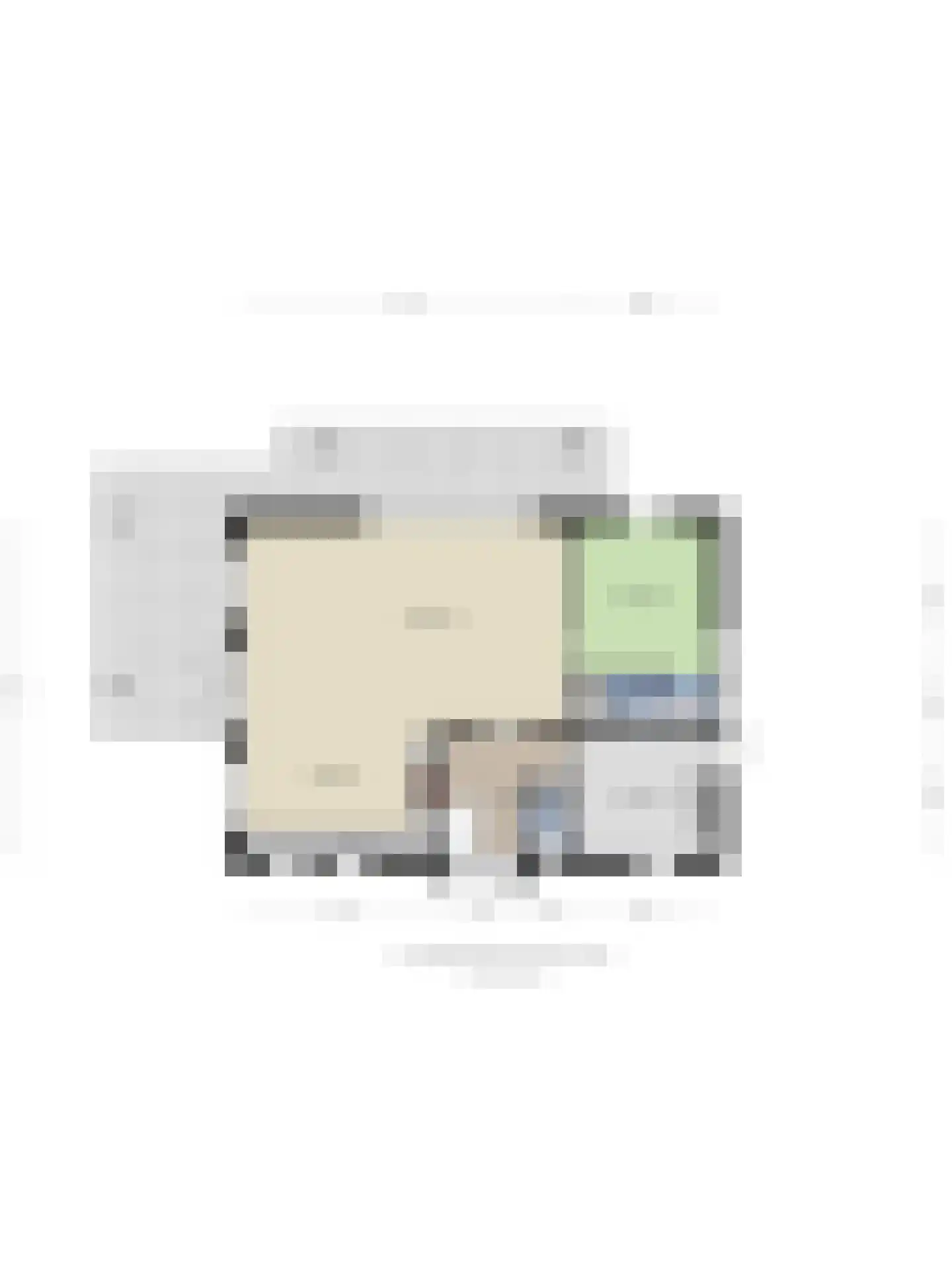 Djerreblom 10 Delfstrahuizen thumbnail 46