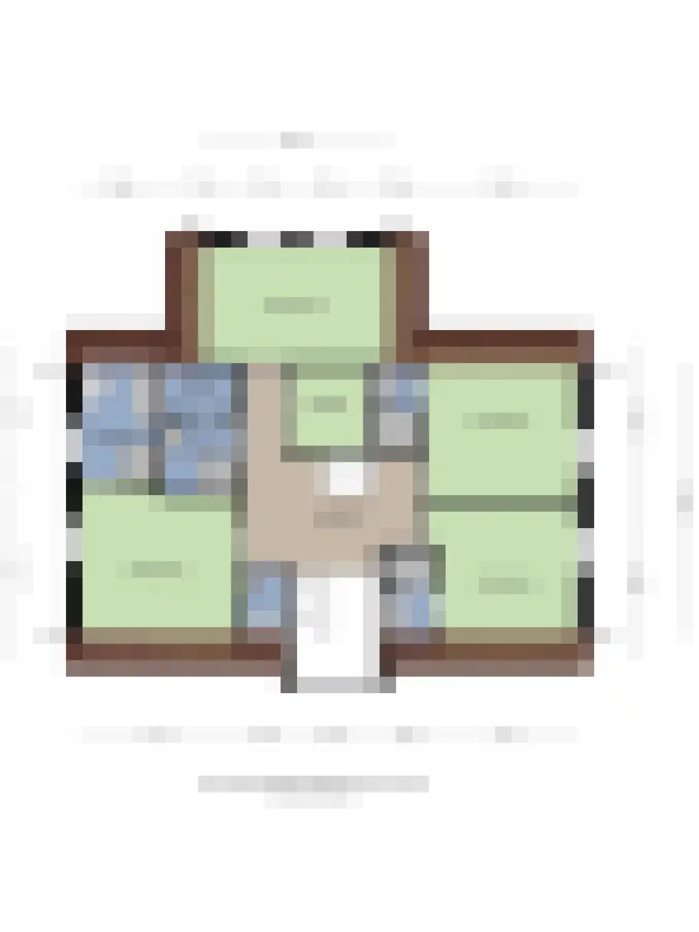 Djerreblom 10 Delfstrahuizen thumbnail 47