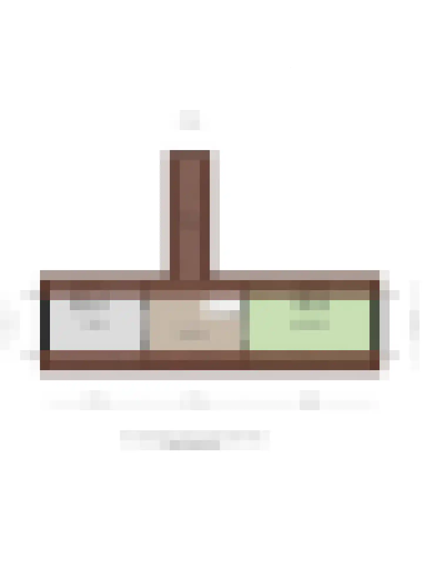 Djerreblom 10 Delfstrahuizen thumbnail 48