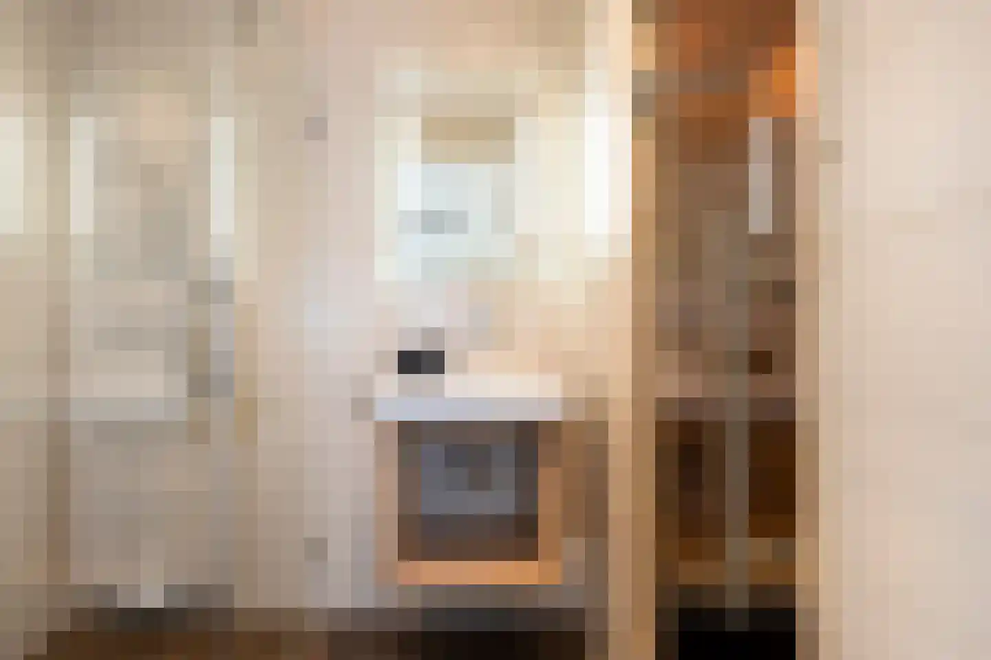 Djerreblom 10 Delfstrahuizen thumbnail 5