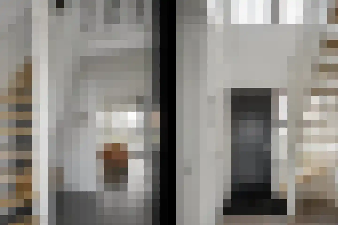 Djerreblom 10 Delfstrahuizen thumbnail 7