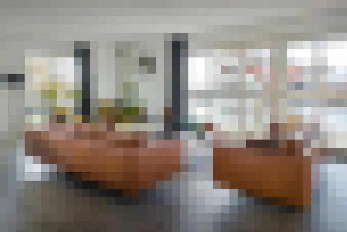 Djerreblom 10 Delfstrahuizen thumbnail 8