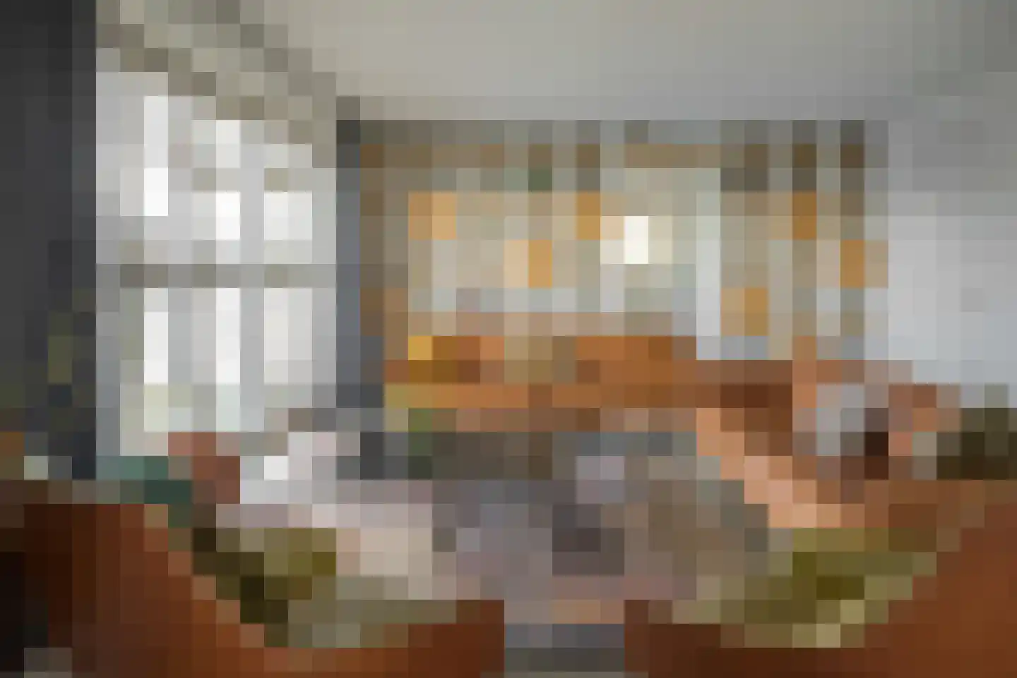 Djerreblom 10 Delfstrahuizen thumbnail 9