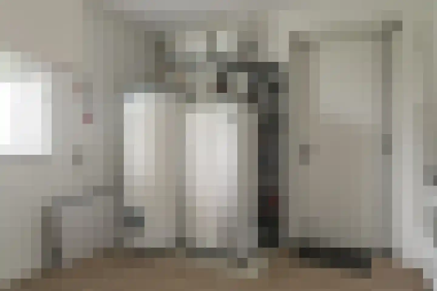 Djerreblom 14 Delfstrahuizen thumbnail 11