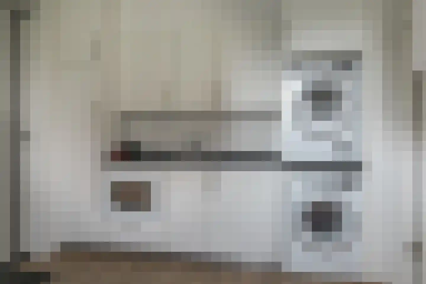 Djerreblom 14 Delfstrahuizen thumbnail 12