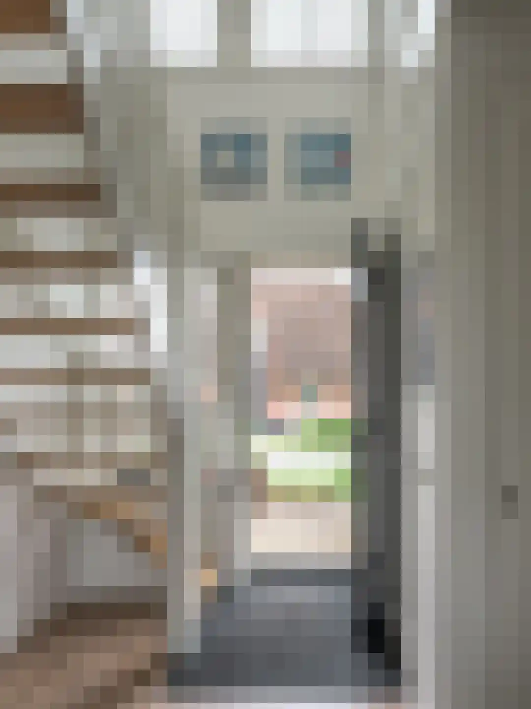 Djerreblom 14 Delfstrahuizen thumbnail 13